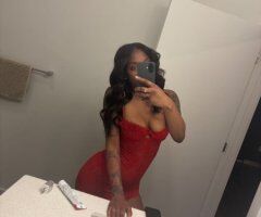 Atlanta escorts - Atlanta Female Escort — $80 FaceTime Calls