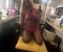 Atlanta Female Escort — $80 FaceTime Calls - Image 4