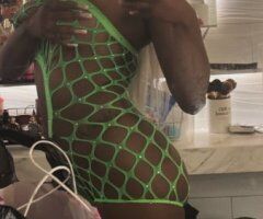 Atlanta Female Escort — $80 FaceTime Calls - Image 6