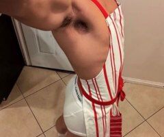 Kendall  Male Escort — In-Call & Out-Call - Image 2