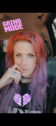 Memphis Female Escort — Water Park Cum Play, Fetish-Friendly - 1