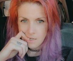 Memphis escorts - Memphis Female Escort — Water Park Cum Play, Fetish-Friendly
