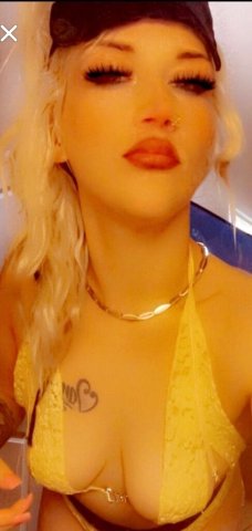 West Palm Beach FL Female Escort — FaceTime video verification, live nude cam & fetish expert - 1