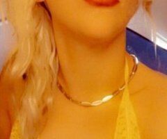 West Palm Beach escorts - West Palm Beach FL Female Escort — FaceTime video verification, live nude cam & fetish expert