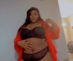 Jonesboro escorts - Juicy Tighty High Level Advice