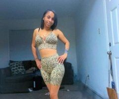 Mya in Stockton—Upscale men video-verified, blow & go special - Image 5