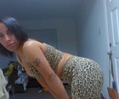 Mya in Stockton—Upscale men video-verified, blow & go special - Image 7