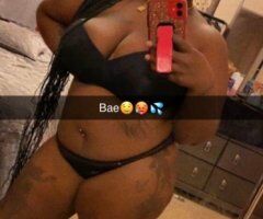 West Palm Beach Sticky Thicky—BBJ & QV Special (No Anal) - Image 2