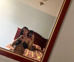 Carfun + Outcalls in Portland, OR — FaceTime & Custom Content - Image 2