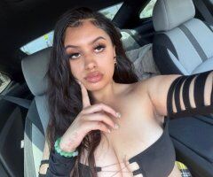 Long Beach Female Escort — Incall & outcall - Image 3