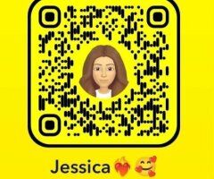 Odessa Curvy Female Escort — 40 Older Horny Mom, In-Call/Out-Call & Car Sex - Image 3