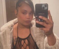 Portland escorts - Seductive Saturday Incall in Portland — 5’11 luxury goddess (outcalls with deposit)