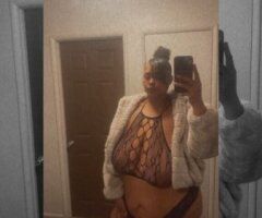 Seductive Saturday Incall in Portland — 5’11 luxury goddess (outcalls with deposit) - Image 2