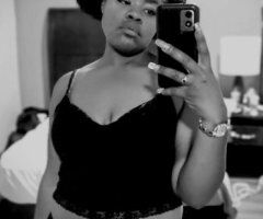 Dothan escorts - Playtime for 27 (No kids) — call so I can text