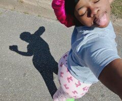 Playtime for 27 (No kids) — call so I can text - Image 4
