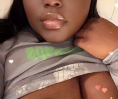 Seattle escorts - Seattle WA Chocolate-Inspired Escort — Dark Chocolate Beauty