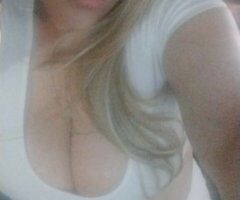 Atlanta, GA Female Escort — $100 special (30 min) - Image 5