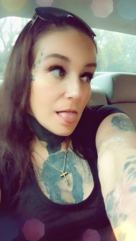 St. Augustine Short-Term Female Escort — In-Call & Outcall Specials - 1