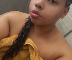 Plus Size Queen Incalls Only — Black Men Only (2 Days) - Image 3