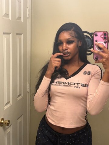Austin 24/7 Pleasure Sessions with Nuru Massage, Hand/Footjobs & Facetime - 1
