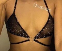 Super Tight Petite Teen Escort — Oakland/East Bay Outcalls - Image 5