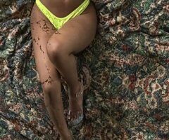 Super Tight Petite Teen Escort — Oakland/East Bay Outcalls - Image 6