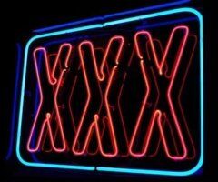 New Orleans escorts - Back in action — slanging dick all day & most of the night (women only or couples for cuckolding)