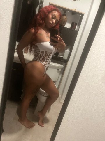 Portland Petite Female Escort — Outcall, Incall & Cardate - 1