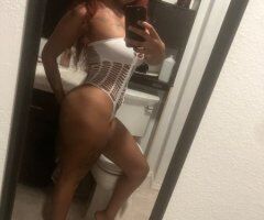 Portland escorts - Portland Petite Female Escort — Outcall, Incall & Cardate