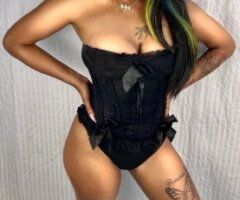 Portland Petite Female Escort — Outcall, Incall & Cardate - Image 2