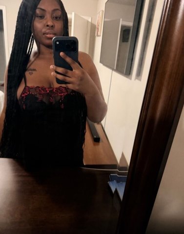 Greenville SC BBW Play Mate — In/Outcalls - 1