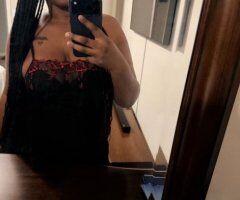 Greenville escorts - Greenville SC BBW Play Mate — In/Outcalls