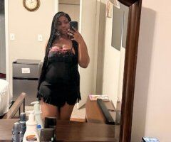 Greenville SC BBW Play Mate — In/Outcalls - Image 2