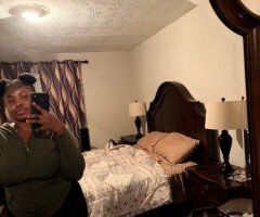 Greenville SC BBW Play Mate — In/Outcalls - Image 3