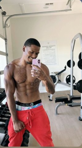Long Beach Male Escort — real, recent photos - 1