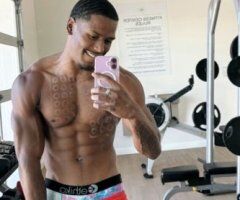 Long Beach escorts - Long Beach Male Escort — real, recent photos