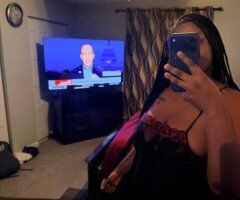 Greenville SC BBW Play Mate — In/Outcalls - Image 4