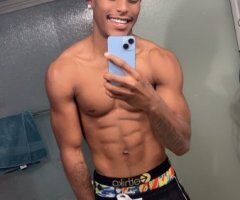Long Beach Male Escort — real, recent photos - Image 2