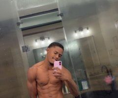 Long Beach Male Escort — real, recent photos - Image 3