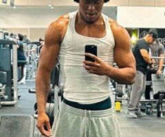 Long Beach Male Escort — real, recent photos - Image 4