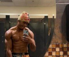 Long Beach Male Escort — real, recent photos - Image 5