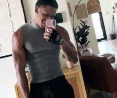 Long Beach Male Escort — real, recent photos - Image 6