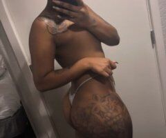 Fort Lauderdale Female Escort — Incalls & Outcalls (WhatsApp) - Image 3