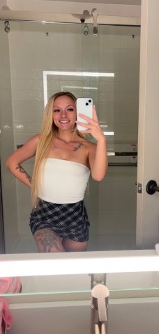 Galveston Petite Sweet Escort — Natural body, no-deposit meet - 1