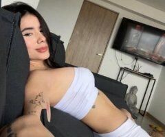 Concord Female Escort — no deposits or upfront payments - Image 4