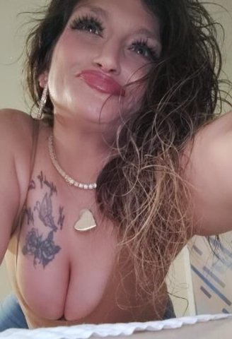 San Antonio Woman Escort — Independent, mature clients, pre-book available - 1