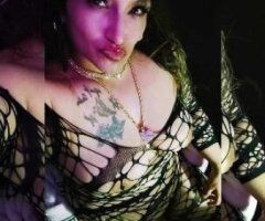 San Antonio Woman Escort — Independent, mature clients, pre-book available - Image 3