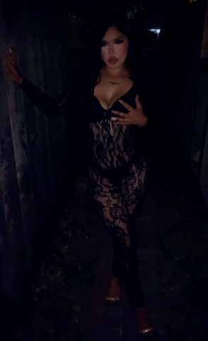 Merced, California Cum N Find Out Baby (24) — Facetime Verification & Google Duo - 1