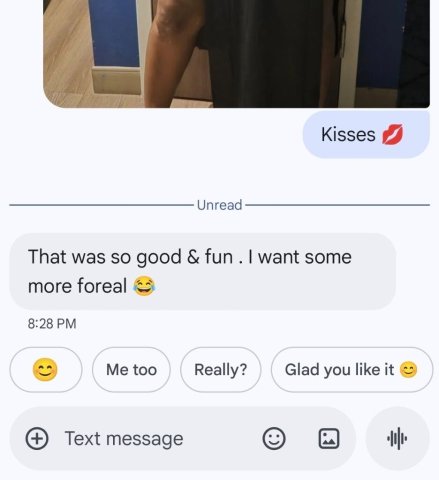 Kansas City MO Outcall Appointments — Saturday Specials - 1