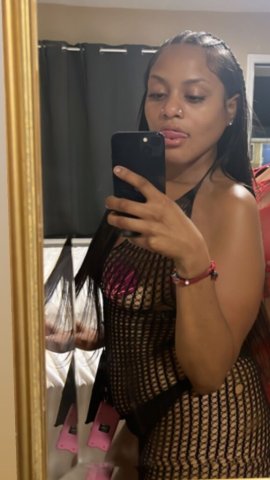 Modesto CA Latina Female Escort — Sweet & Naughty 21 - 1
